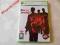 OJCIEC CHRZESTNY II 2 - THE GODFATHER II - 3xPL