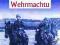 Kawaleria Wehrmachtu