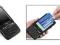 CASIO IT-800 RGC-65D laser NFC WiFi BT GSM GPS !