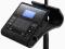 TC HELICON VOICELIVE TOUCH2 super procesor vocal