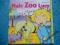 MAŁE ZOO LUCY - 45 minut bajek