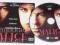 MALICE DVD  Nicole Kidman THRILLER Lektor