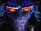 STARCRAFT + BROOD WAR - nowa, zafoliowana!