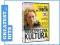 NIEBEZPIECZNA KULTURA (DVD)