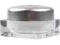 Puder EF Exclusive 10g - Clear Akryl Euro Fashion