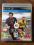 FIFA 2013 PLAY STATION 3