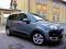 CITROEN C3 PICASSO 1.6 HDI 92 KM 6 TYS KM