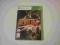 Need For Speed Run Edycja Limitowana Xbox360 Firma