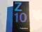 BLACKBERRY Z10 Nowy Bez sim SZCZECIN