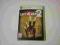 Left 4 Dead 2 PL Xbox360 Firma 24H