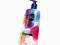 *AVON* WIELOZADANIOWY BALSAM DO CIAŁA CARE 750 ML