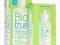 PŁYN BAUSCH&amp;LOMB BIO TRUE 300ML  + 60ML GRATIS