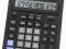 Kalkulator biurowy CITIZEN SDC-554S 2 lata GW FV