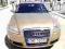 AUDI A6 QUATRO AVANT TIPTRONIC