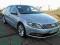 VW CC SPORT 2.0TSI 211KM DSG SALON PL FV23% BRUTTO