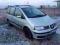 SEAT ALHAMRA 1.9 TDI ANGLIK 7 OSOBOWY Z DOWODEM V5