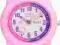 TIMEX KIDS TIME TEACHER T7B151 3 LATA GWARANCJI