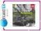 GERALD MOORE/PARSONS - GEMINI-42 LIEDER (2 CD)
