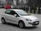 Fiat Punto Evo 1.3diesel SUPER STAN OPŁACONY 2010