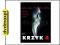 dvdmaxpl KRZYK 4 [Neve Campbell] (DVD)