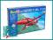 Revell 04622 - BAe Hawk Mk. 1 Red Arrows - model