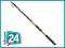 Wędka Jaxon Cantara Tele Travel 270cm - 5-25g -