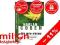 Harlan Coben, Nie mów nikomu Książka audio CD MP3