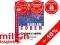 Harlan Coben, Zachowaj spokój Książka audio CD MP3