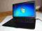 ASUS K50C 100% Sprawny Bardzo Ładny Stan