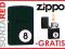 ZIPPO zapalniczka LUCKY 8 - BALL ** WYSYŁKA GRATIS