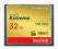 SanDisk CF Extreme 32Gb 120mb/s UDMA 7 Nowa Gwar.