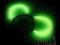 Fluorescencyjne Imprezowe Opaski 1 szt,z Knixs