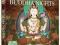 V/A BUDDHA NIGHTS 3CD of Relaxing Chillout Digipac