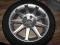 FELGA 17 AUDI 4F0 ORYGINAŁ 7,5jx17h2 et 45 FELGA 17 AUDI 4F0 ORYGINAŁ 7,5jx17h2 et 45