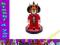LEGO STAR WARS -  QUEEN AMIDALA