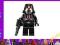 LEGO STAR WARS -  SITH TROOPER - OLD REPUBLIC