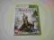 Assassin's Creed III PL Xbox360 Firma 24H