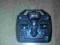 aparatura RC   G-TOYS G1 35MHz FM 6ch