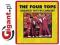 Greatest Hits In Concert Four Tops Cd