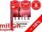 Lee Child, Poszukiwany Książka audio CD MP3