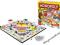 Gra MONOPOLY JUNIOR MOC ATRAKCJI Hasbro 36887 Gdań