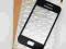 SAMSUNG GALAXY ACE S5830i digitizer ekran dotykowy