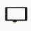 Asus Google nexus 7 digitizer ekran dotykowy szyba
