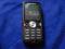 Sony Ericsson W810i bez simlocka
