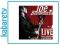 JOE BONAMASSA: LIVE FROM NOWHERE IN PARTICULAR [2X