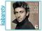 JONAS KAUFMANN: THE VERDI ALBUM [2XWINYL]