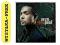 SEAN PAUL: THE TRINITY [CD]
