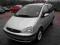 FORD GALAXY MK2 1.9 TDI 00-05 KOLO DWUMASOWE KOMPL