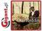 Soul Legend Redding Otis 2 Cd Music Club Deluxe