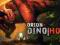 ORION: Dino Horde STEAM w 3 min